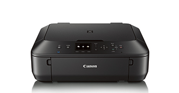 canon mg5622 driver for mac